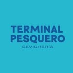 Terminal Pesquero